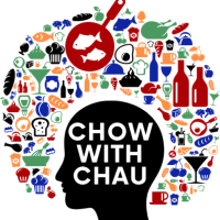 (c) Chowwithchau.com
